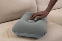 Luchtkussen Bestway 42 x 26 x 10 cm 26 x 42 x 10 cm - thumbnail