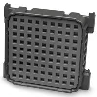 Liebherr 9882429 Fresh Air koolstoffilter koelkast Koelkast accessoire - thumbnail