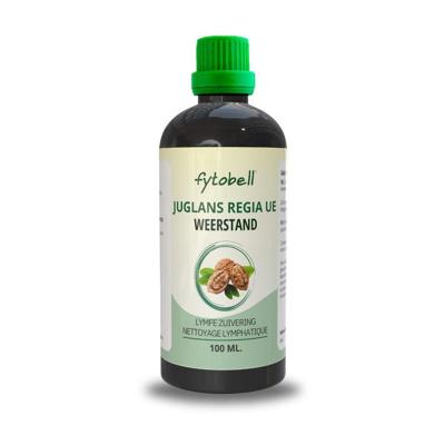 Fytobell Juglans Regia Ue 100ml