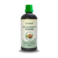 Fytobell Juglans Regia Ue 100ml - thumbnail