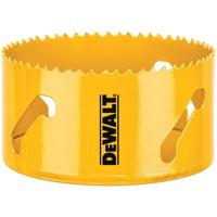 DeWALT DT90336 Gatzaag BiMetaal 95mm - thumbnail