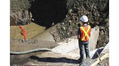 T.I.P. - Technische Industrie Produkte 30140 Maxima 400 CX Dompelpomp voor vervuild water 24000 l/h 9 m T.I.P. - Technische Industrie Produkte 30140 Maxima 400 CX Dompelpomp voor vervuild water 24000 l/h 9 m