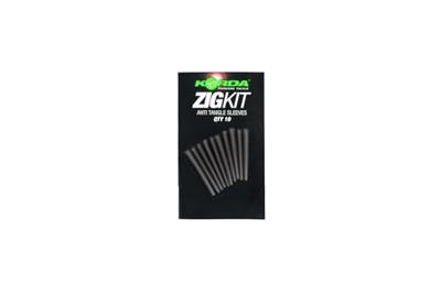 Korda Zig Anti Tangle Sleeve