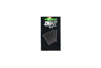 Korda Zig Anti Tangle Sleeve - thumbnail