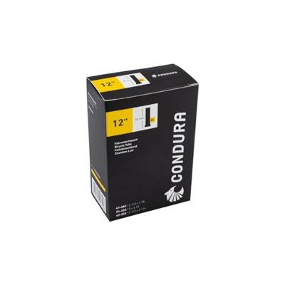 CONDURA binnenband - 12" tube 12" av40 47/62-203