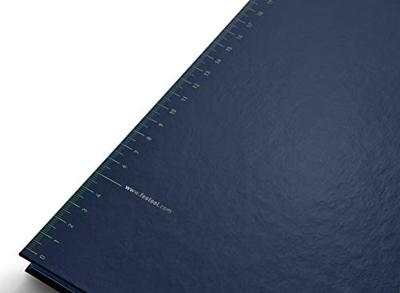 Festool Notitieboekje hardcover A4 200 pagina's - 498866