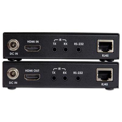 HDMI-schakelaar Startech ST121HD20L