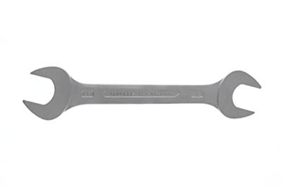 Gedore Steeksleutel 32x36 MM - 6068390 Gedore Steeksleutel 32x36 MM - 6068390