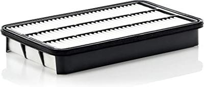 Luchtfilter C31126 Luchtfilter C31126