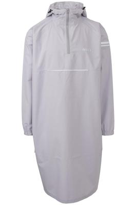Longsleeve Regenponcho Longsleeve Regenponcho
