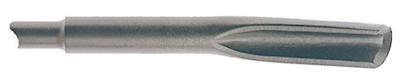 Makita P-16293 Sleufbeitel 26 mm SDS-MAX