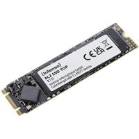 Intenso Top Performance SATA M.2 SSD 2280 harde schijf 1 TB M.2 SATA 6 Gb/s - thumbnail