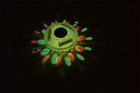 Bestway Zwembadlamp solar-float - thumbnail