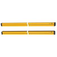 ifm Electronic OY953S OY953S Veiligheidslichtrooster 1 stuk(s) - thumbnail