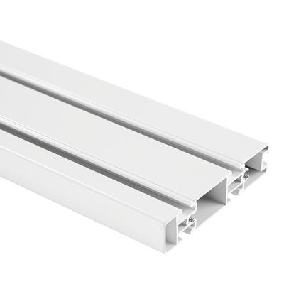 LogiLink EO0019-1 EO0019-1 Montagekit Wit, Mat 1 stuk(s) LogiLink EO0019-1 EO0019-1 Montagekit Wit, Mat 1 stuk(s)