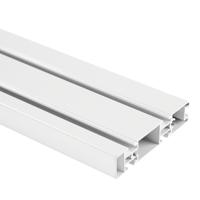 LogiLink EO0019-1 EO0019-1 Montagekit Wit, Mat 1 stuk(s) - thumbnail