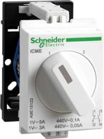 10 A 440 V Schneider Electric A9E15122 - thumbnail