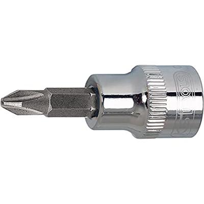 KS Tools 9183868 9183868 Verwisselbare kop