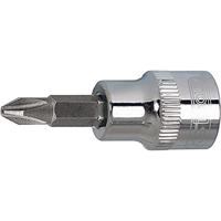 KS Tools 9183868 9183868 Verwisselbare kop - thumbnail