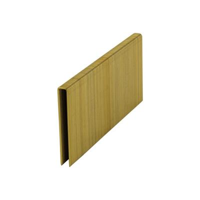 Makita Accessoires Niet 40mm - F-33652