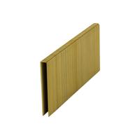 Makita Accessoires Niet 40mm - F-33652 - thumbnail