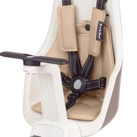 kussenset Exclusive Mini Plus safari chic - thumbnail