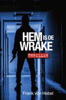 Hem is de wrake (Paperback) - thumbnail