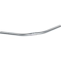 Stuur Ergotec Moon Cruiser 25,4x610 mm - alu look - thumbnail