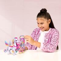 Magic Mixies Pixlings Pop en Eenhoorn - thumbnail