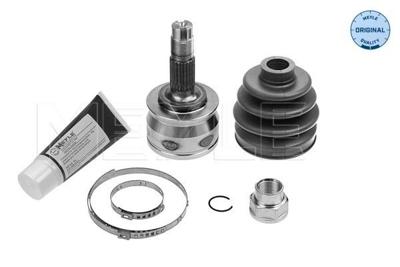 Homokineet reparatie set, aandrijfas 2144980042