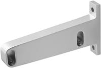 STEUN RECHTS GARDELUX-1 NATUREL (1081) - thumbnail