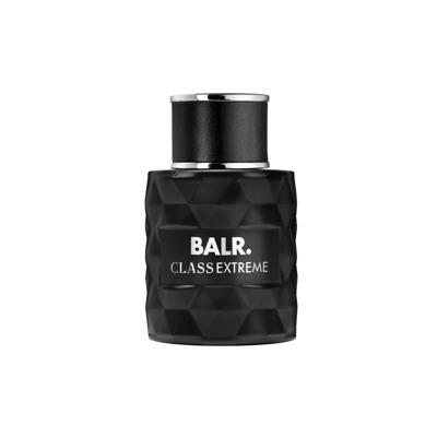 BALR. CLASS Extreme for Men Eau de Parfum 50ml BALR. CLASS Extreme for Men Eau de Parfum 50ml
