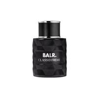 BALR. CLASS Extreme for Men Eau de Parfum 50ml - thumbnail