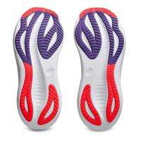 ASICS GEL-Nimbus 27 Heren - thumbnail