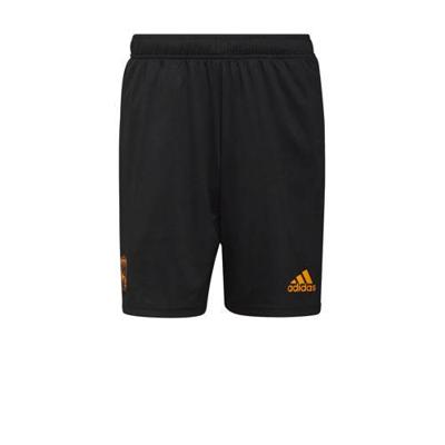 adidas Performance Senior Real Madrid voetbalshort training adidas Performance Senior Real Madrid voetbalshort training