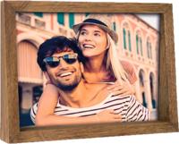 Zep fotolijst bm462h marne horizontal 10x15 cm - thumbnail