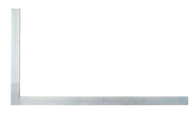 Sola Plaatwinkelhaak 200x130mm SW200, gepolijst gegalvaniseerd staal - 56110401 - 56110401 Sola Plaatwinkelhaak 200x130mm SW200, gepolijst gegalvaniseerd staal - 56110401 - 56110401