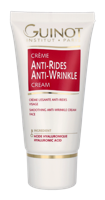 Guinot Anti-Wrinkle Cream 50 ml - thumbnail