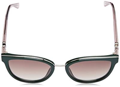 Dames zonnebril Nina Ricci SNR3585406WT ø 54 mm