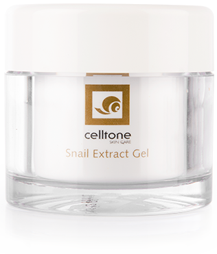 Celltone Slakkengel
