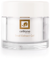 Celltone Slakkengel - thumbnail