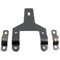 Windscherm beugels LSK universeel - thumbnail