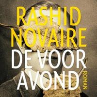 De vooravond - thumbnail