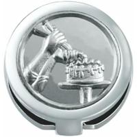 Sieraad Uniseks Talent Jewels TJC-3-04-03 - thumbnail