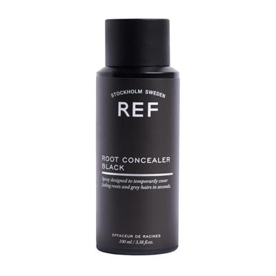 REF Root Concealer Black