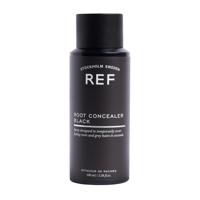 REF Root Concealer Black - thumbnail