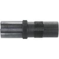 Fein Inschroefhuls 18,5 mm lang - 32127021113 - thumbnail