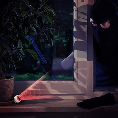 FIBARO - Motion Sensor - thumbnail