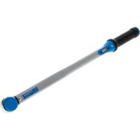 Gedore Momentsleutel Torcofix-K, 1/2", 60-300 Nm (4550 30) - 7601880 - thumbnail