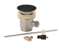 Kirchhoff Excentrische stekker, 35 mm - 986444016 - thumbnail